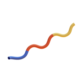 Used by real people in daily workflows